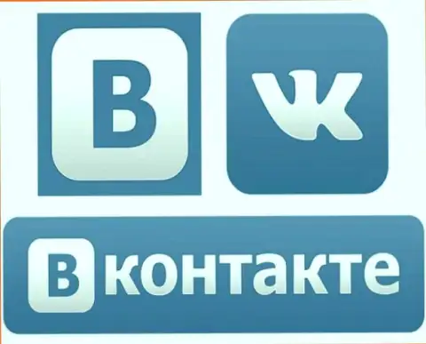 VK - это самая что ни есть известная и востребованная соц. сеть в Российской Федерации