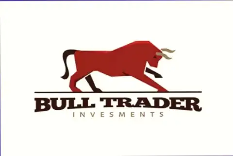 БуллТрейдерс - Форекс дилинговая организация, успешно работающая на международном валютном рынке Форекс