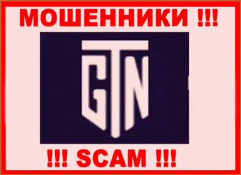 GTN-Start Com - это SCAM !!! ОЧЕРЕДНОЙ ЛОХОТРОНЩИК !
