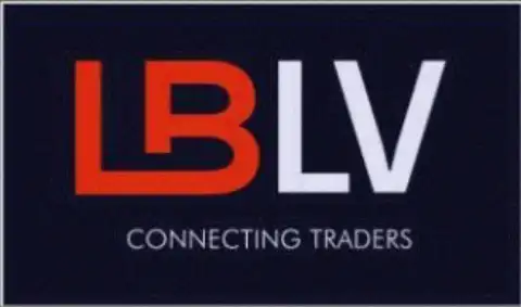 Брокерская организация LBLV Ru - это европейский брокер Форекс