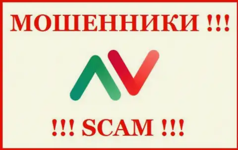 Форекс Орг Ил - это SCAM !!! МОШЕННИКИ !!!