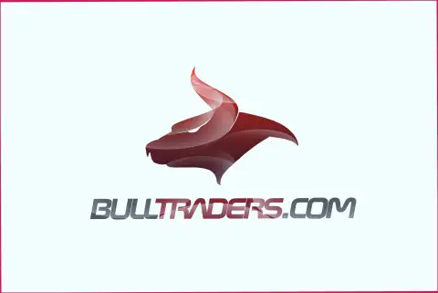 BullTraders Com - это форекс ДЦ, не принадлежащий к числу характерных финансовых шулеров