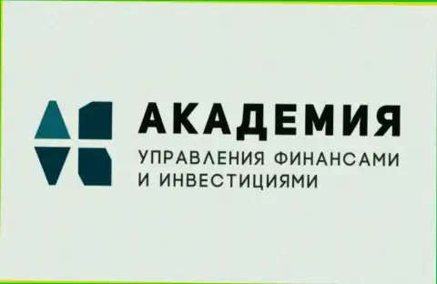 AcademyBusiness Ru это профессиональная консультационная компания