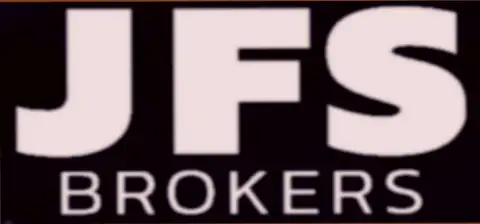 JFSBrokers Com - это международная брокерская компания
