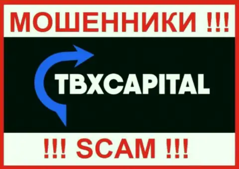 KeyStart Trading LTD это МОШЕННИКИ !!! Депозиты не выводят !!!