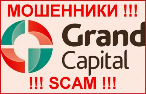 ГрандКапитал Нет (Ru GrandCapital Net) - достоверные отзывы